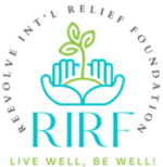 ReEvolve International Relief Foundation 